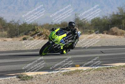 media/Oct-31-2025-CVMA Friday Practice (Fri) [[e9defcbea4]]/4-Racer 3 Practice - NRS/Session 2 (Turn 2 Inside)/